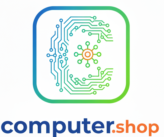 computerhub